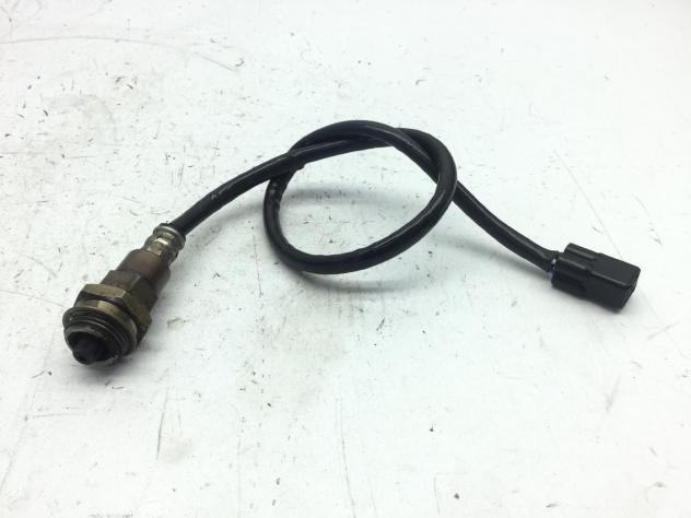 YAMAHA MT-07 700 SONDA LAMBDA SENSORE OSSIGENO 2018 JYARM18200000