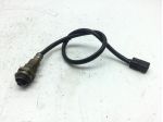 YAMAHA MT-07 700 SONDA LAMBDA SENSORE OSSIGENO 2018 JYARM18200000
