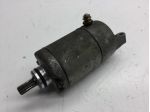 HONDA CB 500 MOTORINO D'AVVIAMENTO 2001 PC32AOYF