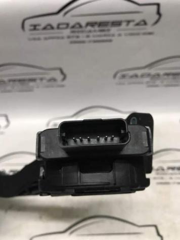 Pedale Acceleratore C3 - C4 - DS3 - 207 - 208 - 308 9671433880 - Foto 7