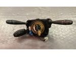 Devioluci Citroen C3 del 2013 (96773879XT)