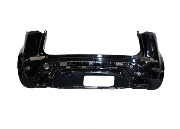 PARAURTI POSTERIORE COMPLETO LAND ROVER Range Rover Evoque Serie K8D2-17D781-AAW (18)
