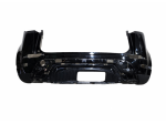 PARAURTI POSTERIORE COMPLETO LAND ROVER Range Rover Evoque Serie K8D2-17D78 &hellip;