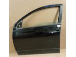 PORTA ANT. SX NERO MET. (No Alz.)C/S. 999-U1297641 Carrozzeria  Lamierati e &hellip;