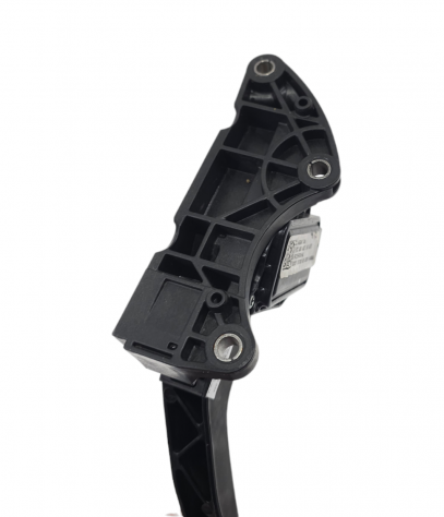 PEDALE ACCELERATORE LAND ROVER Range Rover Evoque Serie FK72-9F836-AC (18) - Foto 14