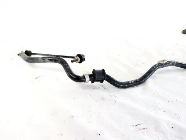 2901700U1910 BARRA STABILIZZATRICE ANTERIORE EVO EVO3 1.5 G 83KW 5M 5P (2022) RICAMBIO USATO - Foto 7