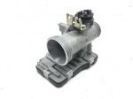 APRILIA SCARABEO LIGHT IE 125 CORPO FARFALLATO 2011 2012 RBL00