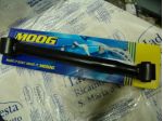 Braccio bil. post. land rover freelander rgd000110