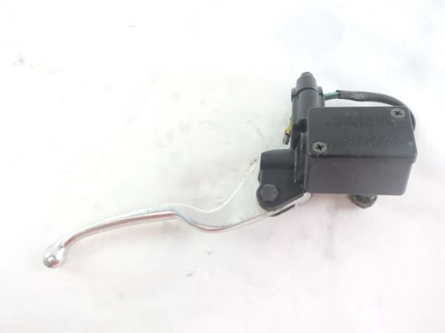 KYMCO PEOPLE S 125 45530KEB7306 POMPA FRENO ANTERIORE 07 - 16 FRONT MASTER CYLINDER