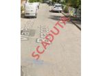 Immobile in asta di 2 m² in vendita a Cessapalombo