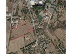 Ferentino (Fr) - Terreno agricolo mq 9400
