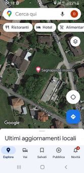 terreno edificabile lottizzabile - Foto 4