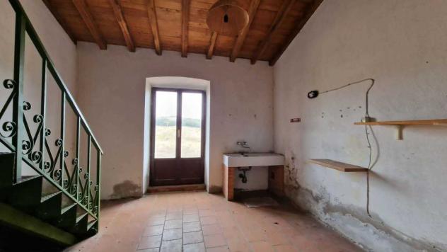 Casale in vendita a Orvieto - Foto 14