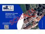 Immobile in asta di 1 m² in vendita a Perugia