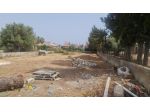 Terreno edificabile in vendita a Siracusa