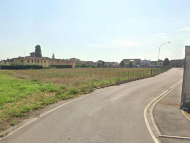 Immobile in asta di 12973 m² in vendita a Vigodarzere - Foto 8
