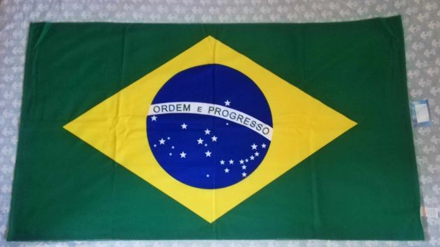 Asciugamano/telo mare Vasco da Gama Brasile (beachtowels Brazil) - Foto 8