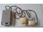 Contascatti SIP anni 70 / 80 2a edizione vintage