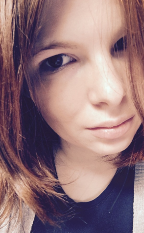 Single cerca amicizia a Foggia Tel: