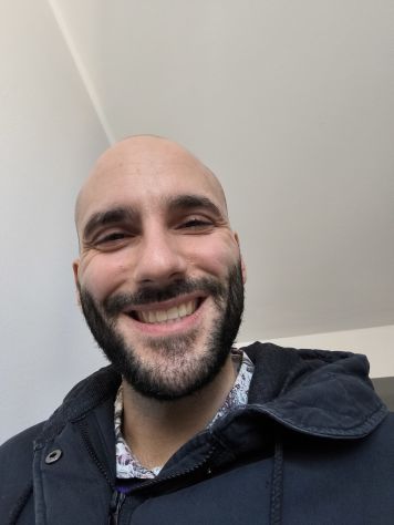Ragazzo single - Foto 7 Tel:3450493863