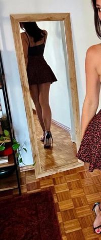 ERIKA 35enne ITALIANA - Foto 4 Tel:3519273726