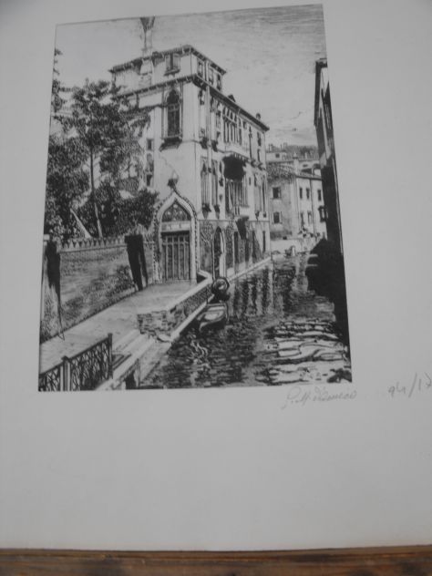 CHINA SU SETA - Foto 2