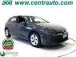 VOLKSWAGEN Golf 2.0 TDI Life 5P Manuale  rif. 24115772