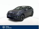 VOLKSWAGEN Taigo 1.0 tsi r-line 115cv rif. 23490653