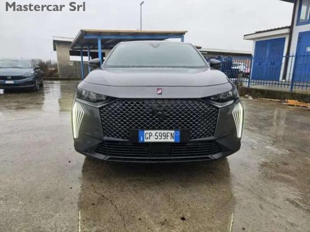 DS AUTOMOBILES DS 7 1.5 bluehdi Performance Line 130cv - GP599FN rif. 24165607 - Foto 9