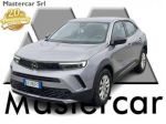 OPEL Mokka NEOPATENTATI Mokka 1.2 t Edition S TG : : GP282FS rif. 23801771