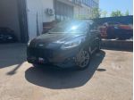 FORD Kuga 2.5 Full Hybrid 190 CV CVT 2WD ST-Line rif. 23941138