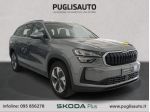 SKODA Kodiaq 2.0 TDI DSG 7 posti Executive rif. 23617696