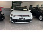 Volkswagen Golf GTI 2.0 TSI TCR DSG 5p. BlueMotion Technology