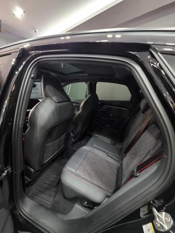 Audi Q5 40 TDI 204 CV quattro S tronic line - Foto 4