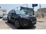 Sportequipe 6 1.5 Turbo CVT GPL tetto apribile