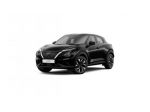 NISSAN Juke 1.6 HEV Acenta Auto rif. 23746250