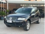 Volkswagen Touareg 2.5 R5 TDI AUTOCARRO