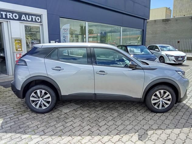 Peugeot 2008 PureTech 100 S&S Active Pack - Foto 2