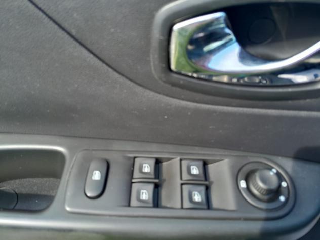 Captur dCi 8V 90 CV Start&Stop Energy Intens - Foto 8