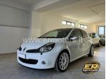 RENAULT Clio 2.0 16V 200CV RS Luxe - Perfetta rif. 22138523