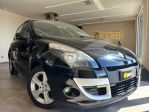 Renault Scenic Scic 1.6 dCi 130CV Dynamique