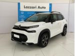Citroën C3 Aircross 1.5 BlueHDi 110 S&S Feel