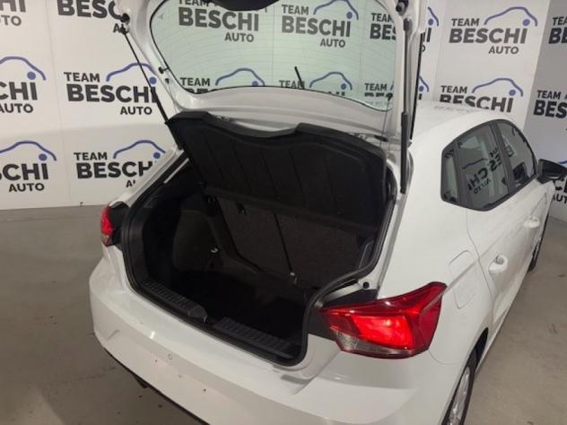 SEAT Ibiza 1.0 EcoTSI 115 CV DSG Style - Foto 7
