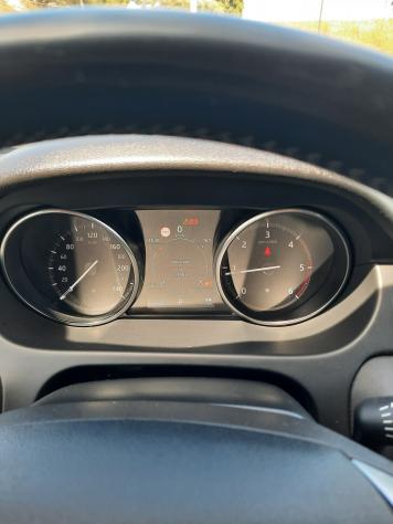 Land Rover Discovery Sport 2.0 GARANZIA 12 MESI TD4 150 CV HSE - Foto 6