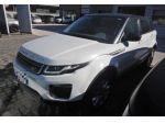 LAND ROVER Range Rover Evoque 2.0 TD4 150 CV 5p. Sport Edition SE rif. 23821456