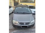 Fiat Idea 1.3 MJT 90 CV Dynamic KM 118000 GARANZIA