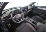 CUPRA Formentor Formentor 2.0 TDI DSG rif. 24024028