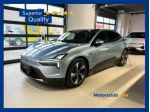 POLESTAR Polestar 4 Long Range Single Motor - Pronta Consegna rif. 23461028