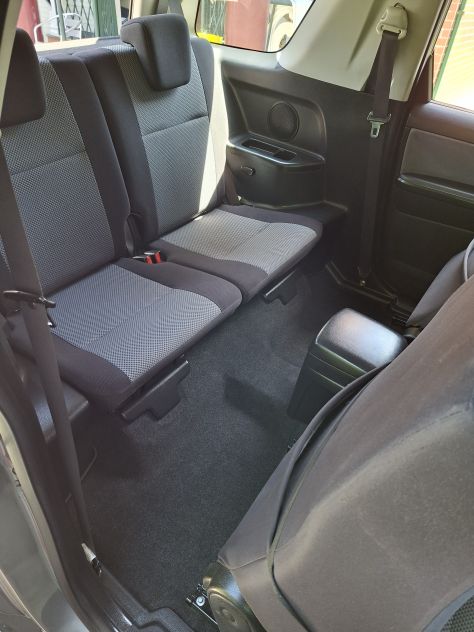 SUZUKI GRAN VITARA 1600 4X4 Benzina - Foto 5