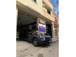 Mercedes-benz GLA 200 d Automatic 4Matic Premium